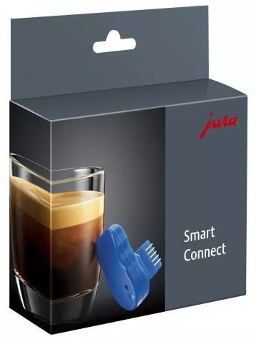 Jura Bluetooth Smart Connect Adapter